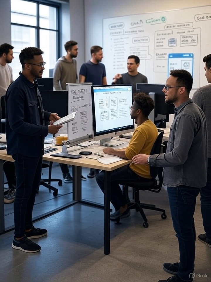 Getting started with MDC Files